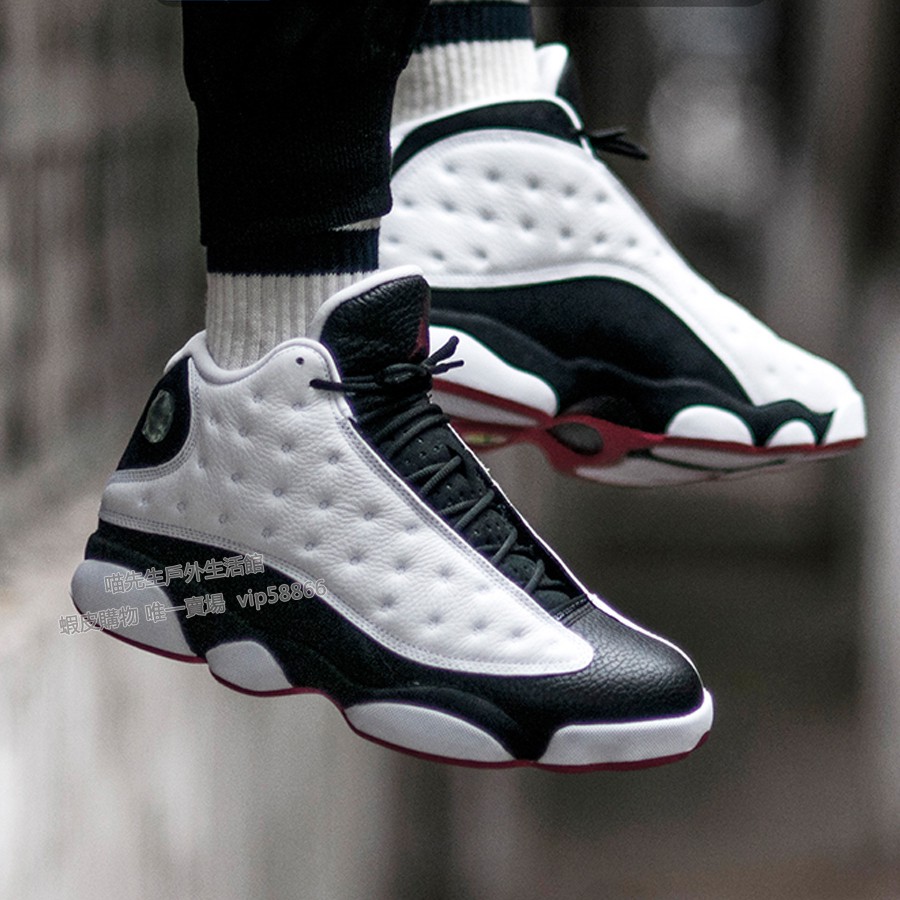 aj13