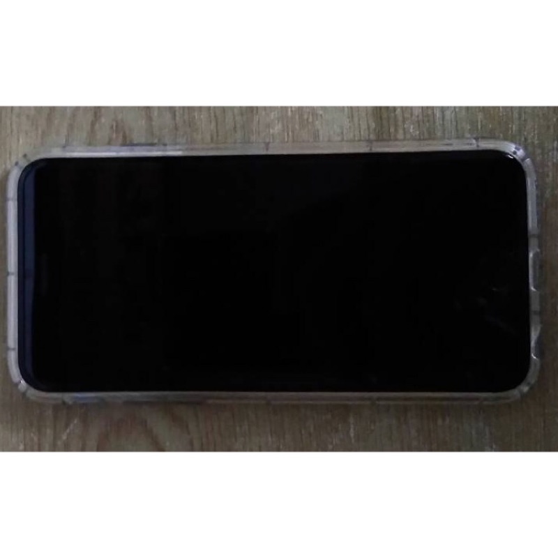 Iphone 6s 64g 台積電的價格推薦 21年6月 比價比個夠biggo