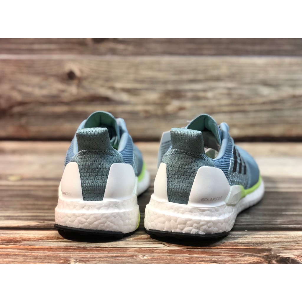 b96285 adidas
