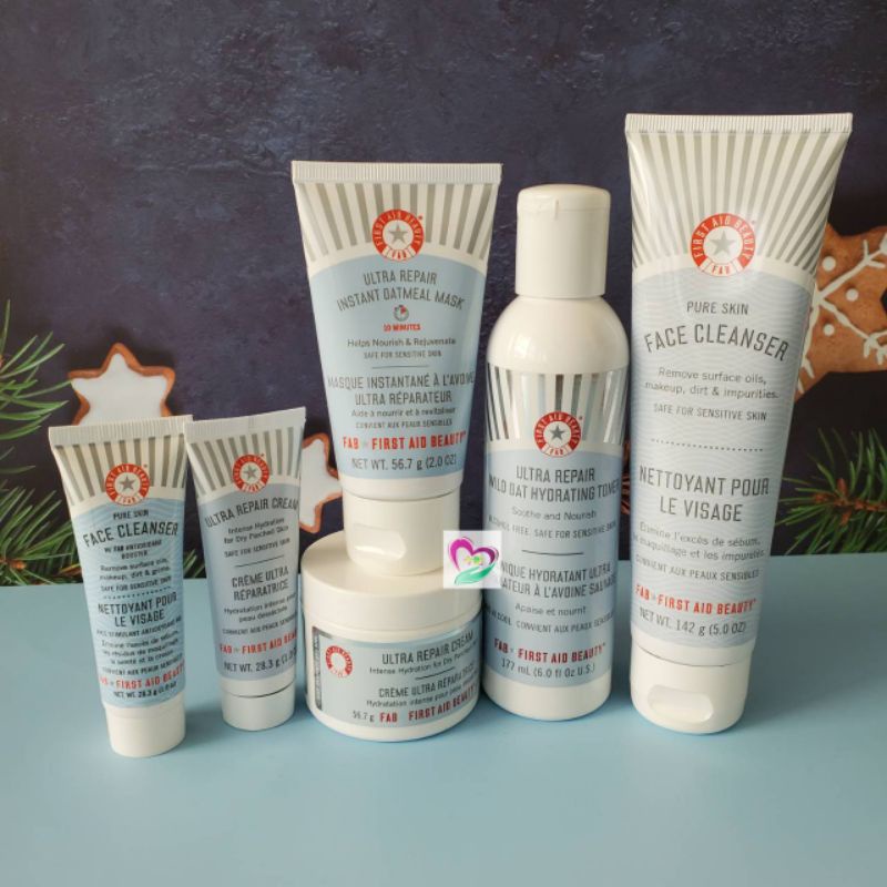 fab燕麥水的價格推薦 - 2025年9月 | 比價比個夠BigGo