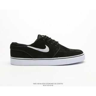 nike sb zoom stefan janoski og camo
