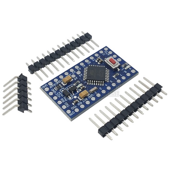 Arduino pro mini 全新