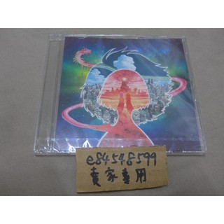 予約特典 優惠推薦 22年3月 蝦皮購物台灣