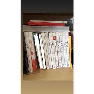 來自天堂的雨的價格推薦 2021年12月 比價撿便宜