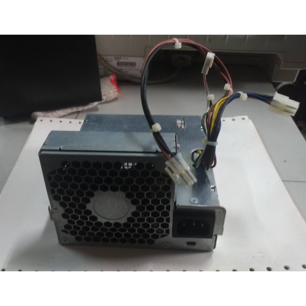 Hp Sff 電源的價格推薦 21年1月 比價比個夠biggo