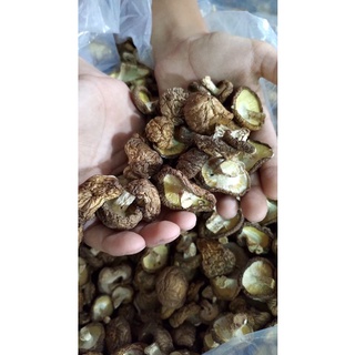 六香田 大勝花東米 冠軍芋香白米 獨特黃金免泡糙米 小家庭首選 環境友善 種田是快樂的 也希望分享給你們 蝦皮購物