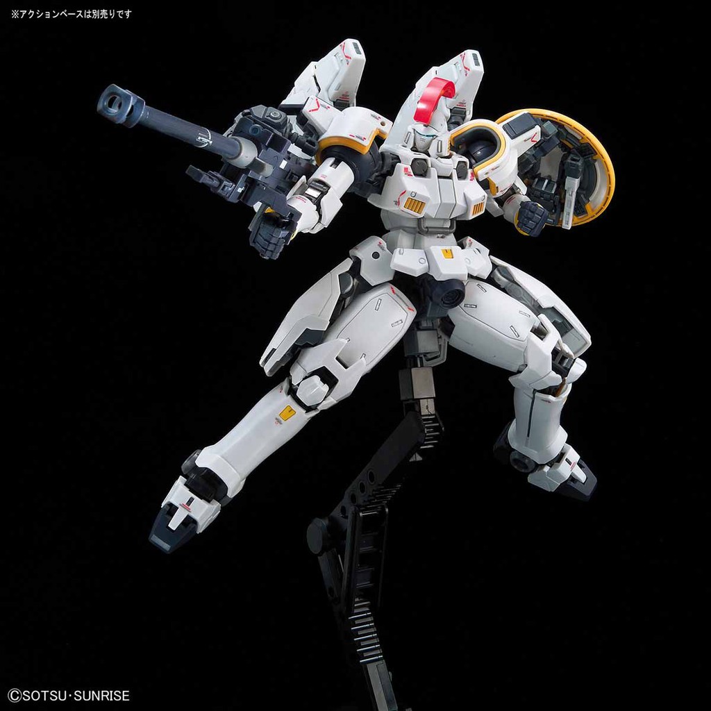 Big 薩姆 Rg 28 托爾吉斯ew Oz 00ms Tallgeese Ew 機動戰士鋼彈w 蝦皮購物
