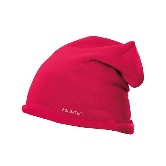 保暖帽 彈性 荒野 wildland 帽子P2025中性Polartec psp彈性保暖帽訂 價1780元特價890