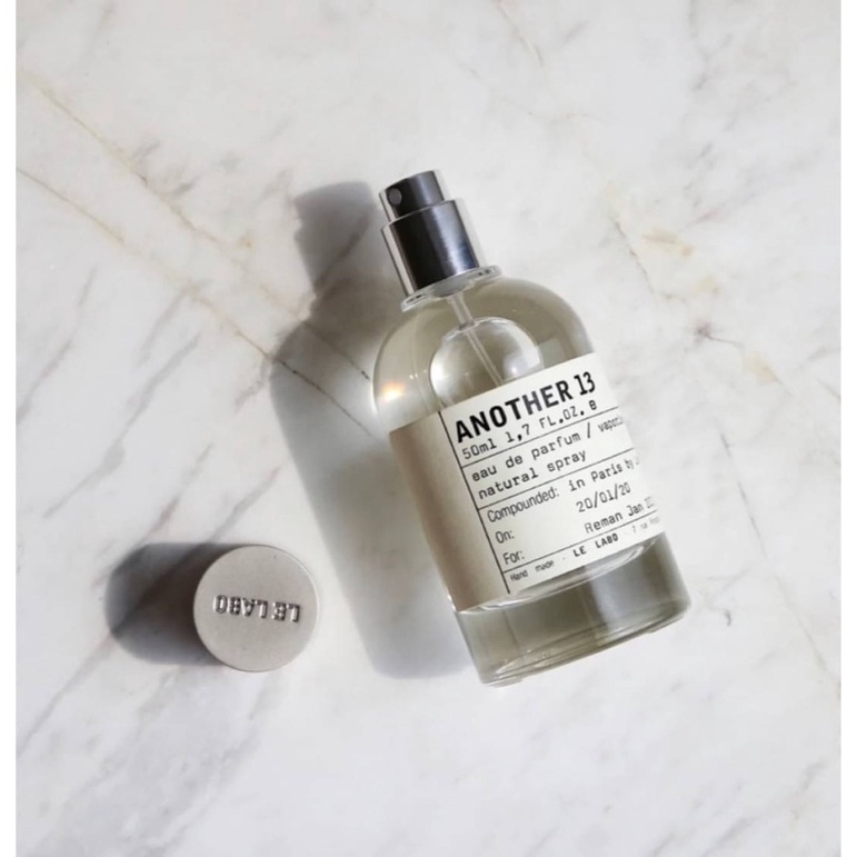 Le Labo Another 13號 50ml
