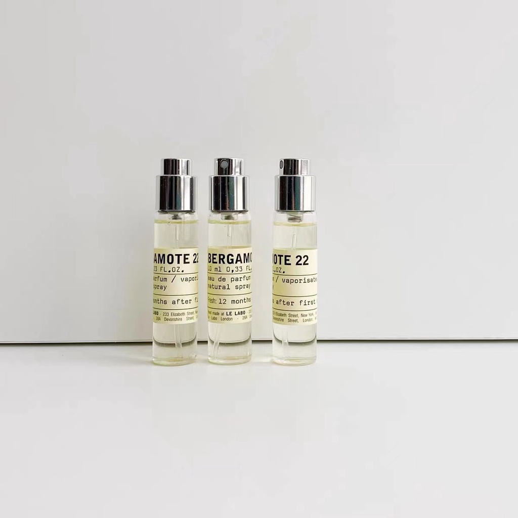 香水實驗室Le Labo 10ML 旅行裝原裝Q版小樣10號東京13別樣22號香檸檬33號檀香29號紅茶| 蝦皮購物 香水實驗室Le Labo 10ML 旅行裝原裝Q版小樣10號東京13別樣22號香檸檬33號檀香29號紅茶| 蝦皮購物