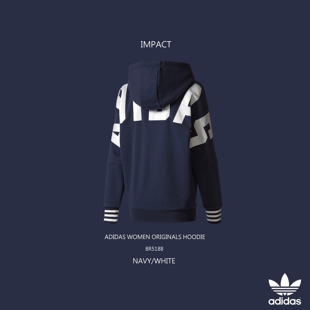 adidas hoodie br5188 adidas hoodie br5188