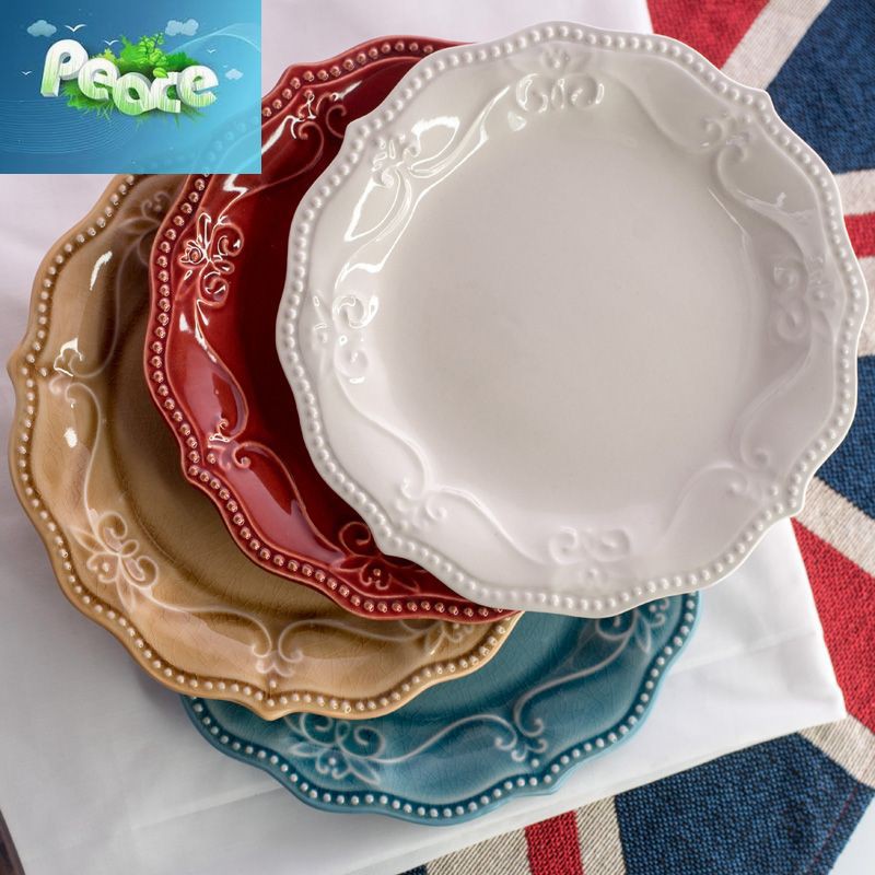 花型盤 優惠推薦 22年5月 蝦皮購物台灣