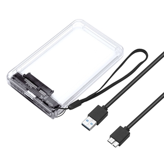 USB 3.0 2.5吋硬碟 2.5吋 SATA HDD SSD 2.5吋硬碟外接盒 外接硬碟盒 硬碟外接盒 2.5吋