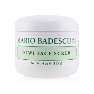 MARIO BADESCU - 奇異果臉部去角質 Kiwi Face Scrub - 所有膚質適用