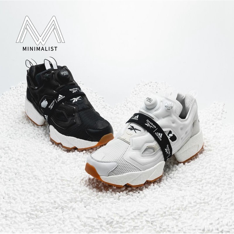 Adidas韓國連線 優惠推薦 21年7月 蝦皮購物台灣