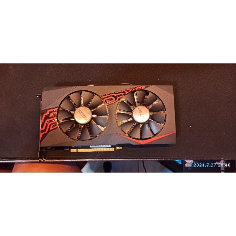 RX570-4G-V2