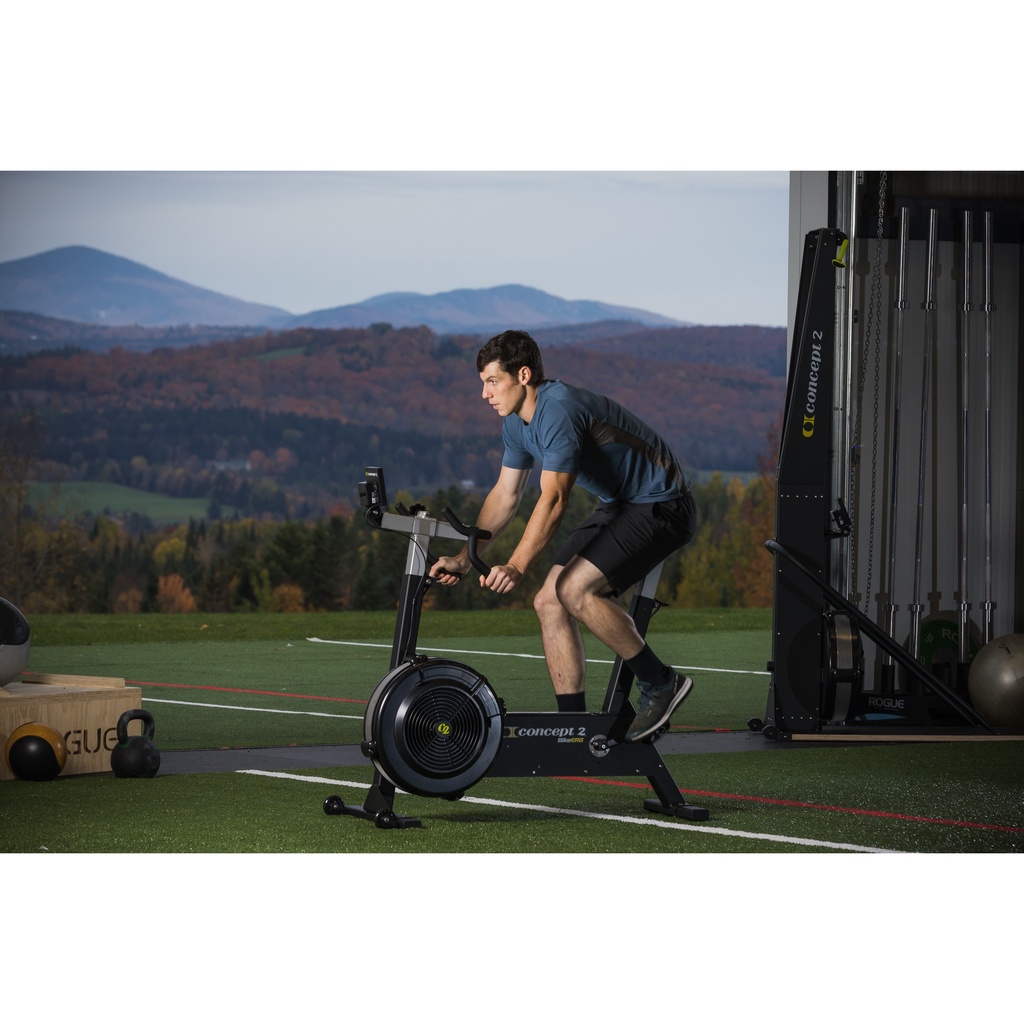 定価 Ever Concept 2 Bike Floor Stand Black Tubular Steel By Marcielyons Com