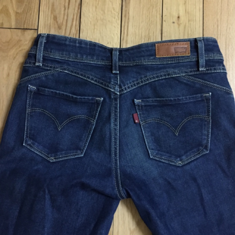 levis s40197 jeans