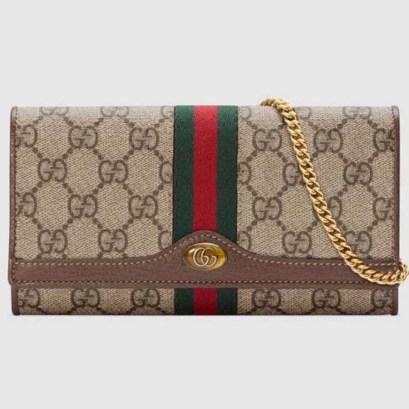 gucci ophidia woc