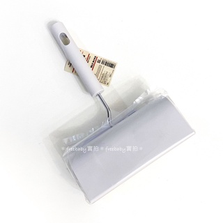 MUJI 無印良品 掃除品系列 地毯清潔滾輪 滾輪 補充紙/單入/3入 膠黏拖把 除塵 黏毛器