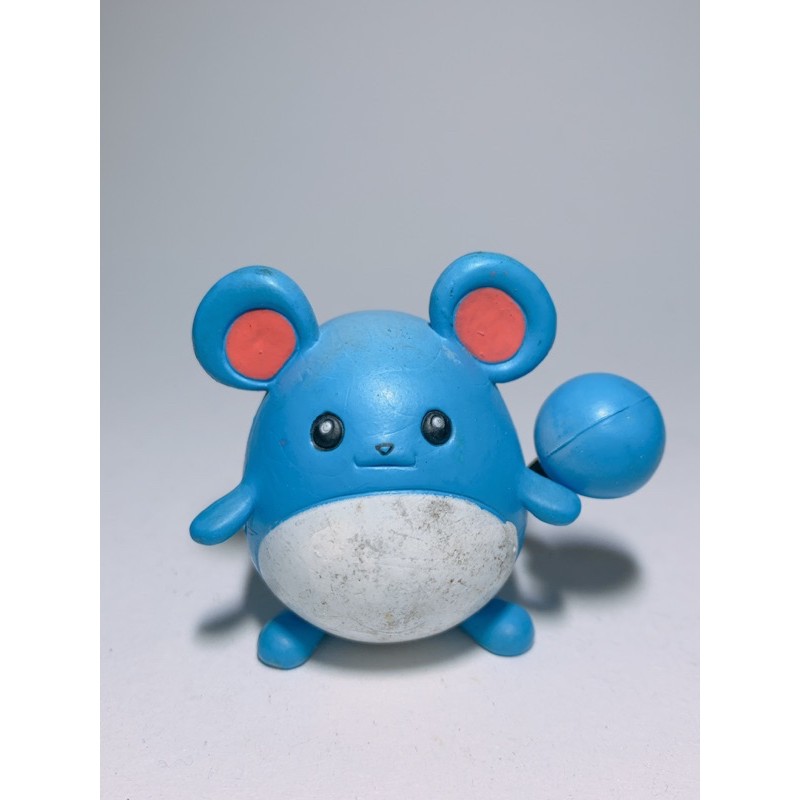 瑪力露 瑪力露麗 神奇寶貝 寶可夢 POKEMON GO 神奇寶貝 精靈寶可夢