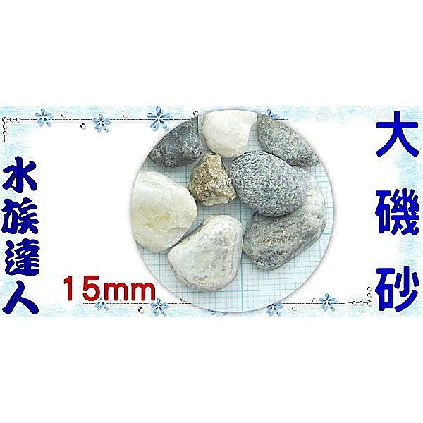 大磯砂 優惠推薦 年10月 蝦皮購物台灣