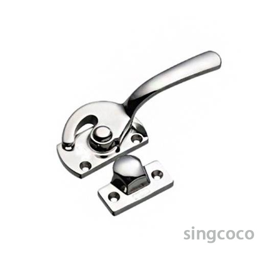 【singcoco】【singcooc】鋅合金 冷凍庫把手 冷藏庫把手組 拼裝庫把手組 把手 把手固定座 冷凍庫門把