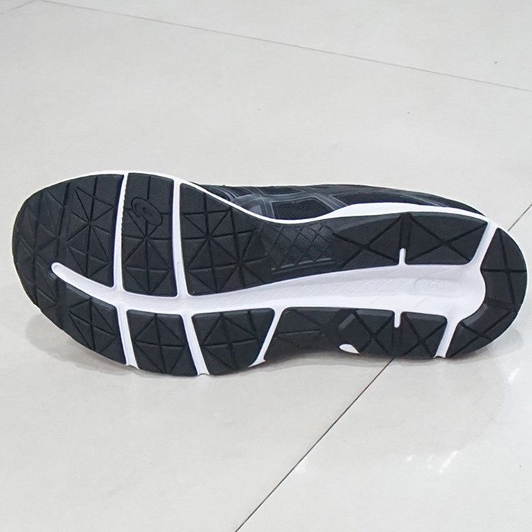 asics t716n