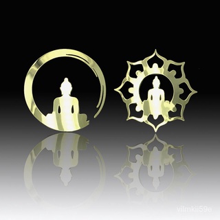 佛像貼紙 優惠推薦 21年9月 蝦皮購物台灣