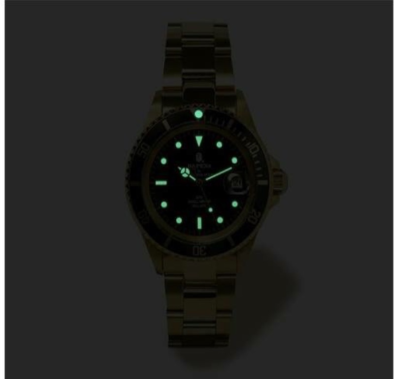 Bape Type 1 Bapex M 原創腕錶 蝦皮購物