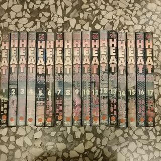 池上遼一 優惠推薦 22年10月 蝦皮購物台灣