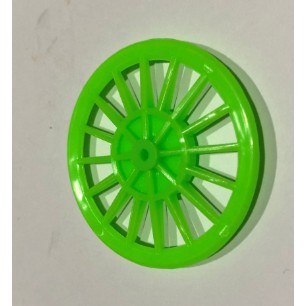 ►1277◄小車輪 直徑37mm 孔2mm 橡膠小車輪 輪胎 皮帶輪 DIY玩具車輪 DIY 科學玩具 O型輪