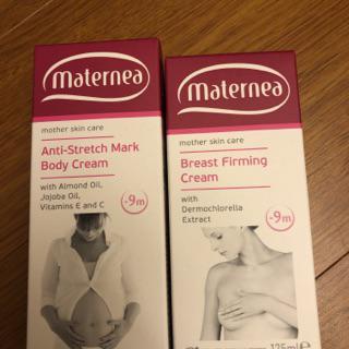 蝦皮購物 花得更少買得更好