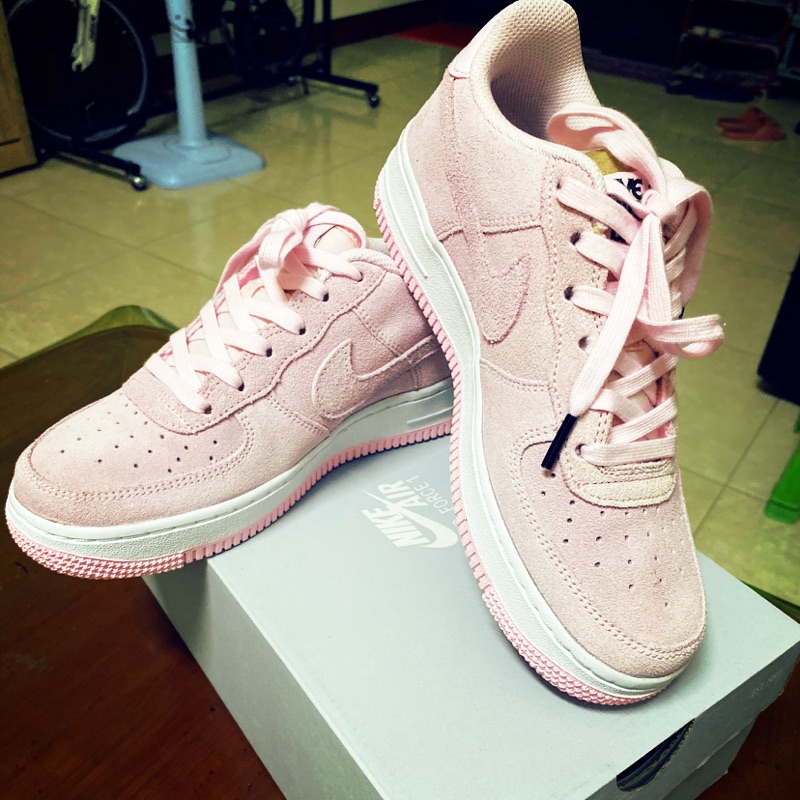 air force 1 lvb 2