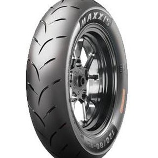 誠一機研 瑪吉斯 MAXXIS S98 M版 彎道版 120/80-12 輪胎 機車胎 運動效能胎 F1 基隆 汐止