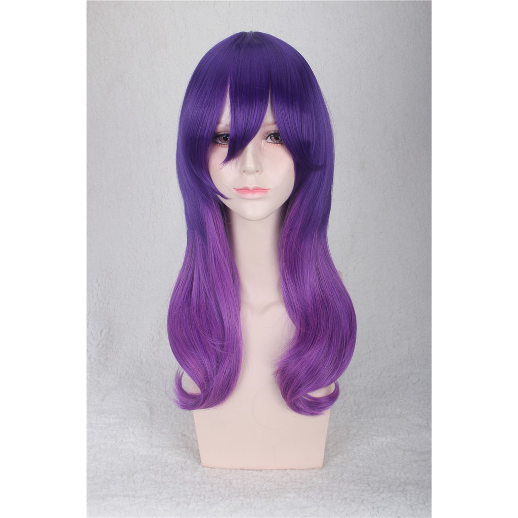 我太受歡迎了 Ptt討論與高評價網拍商品 21年7月 飛比價格