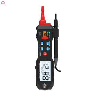 Ncv萬用表 優惠推薦 21年7月 蝦皮購物台灣