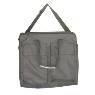 國軍飛行頭盔袋 (大) 講義袋 電腦公事包 旅行袋 都均適宜
