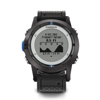 免運。GARMIN quatix GPS 運動錶 GPS腕錶 全能戶外運動手錶