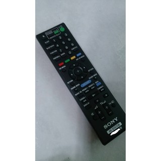 全新SONY bdv-e4100 bdv-e2100 bdv-e6100 遙控器 家庭劇院 販售 家庭劇院遙控器