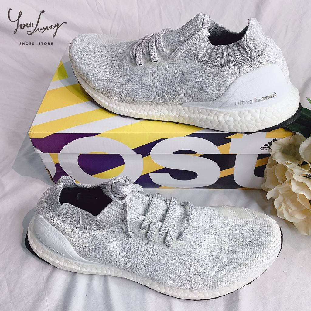 adidas ultra boost uncaged da9157
