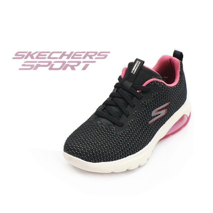 skechers air walk 4
