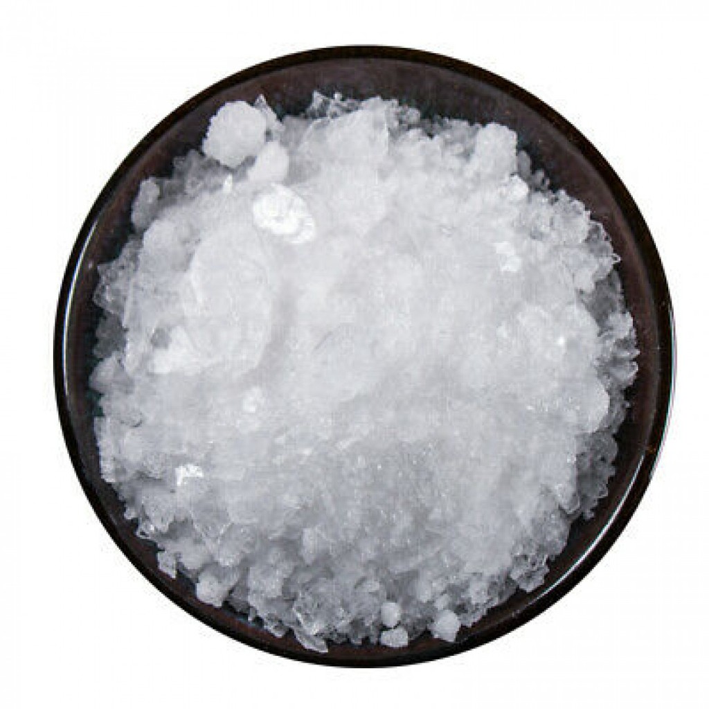 【順億化工】冰片 (龍腦) 1KG USP級 適合調製各種DIY產品 【AAA 02】