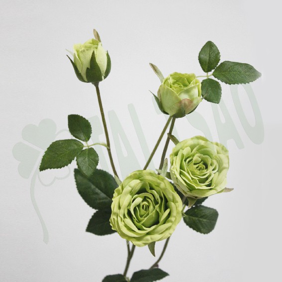 人造花 24吋柏格玫瑰束 仿真花假花玫苞居家擺飾空間設計餐廳佈置情人節捧花製作材料花牆盆花插花道具 蝦皮購物