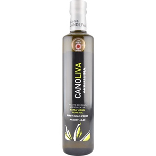 【囍瑞BIOES】諾娃特級初榨橄欖油橄欖(500ml)-超取限2瓶