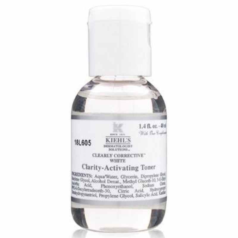 激光極淨白機能水40ml 優惠推薦 2021年12月 蝦皮購物台灣