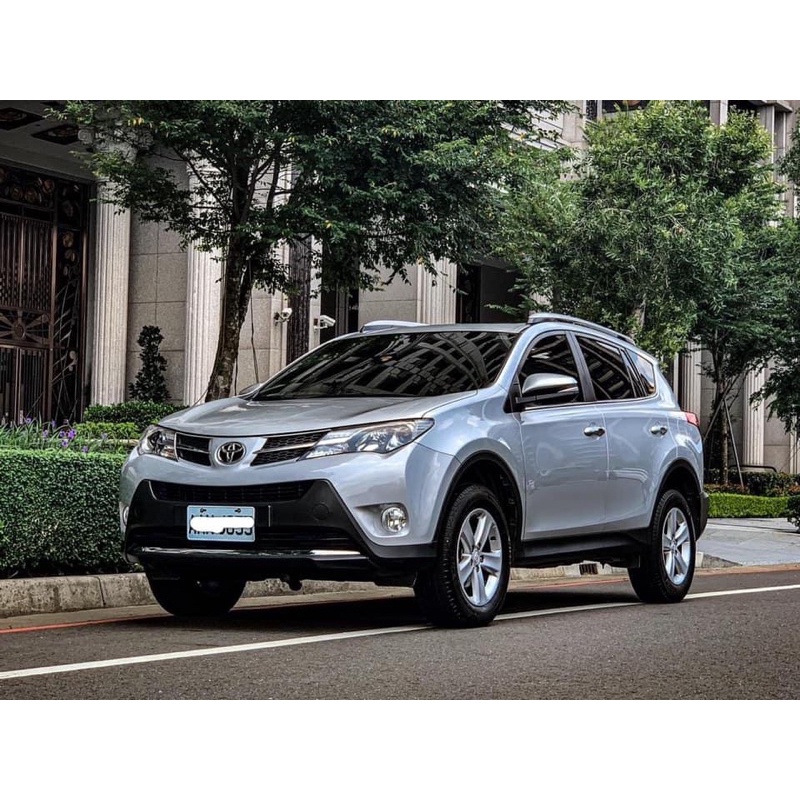 Toyota 頂級休旅車的價格推薦 22年8月 比價比個夠biggo