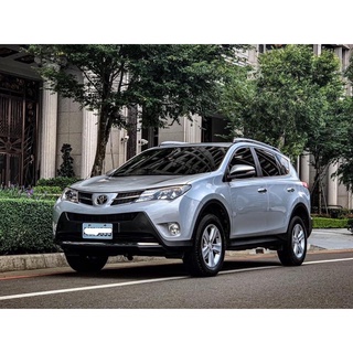 Toyota 休旅車 汽車優惠推薦 汽機車零件百貨22年8月 蝦皮購物台灣