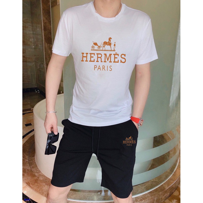 Hermes T恤的價格推薦第5 頁- 2022年5月| 比價比個夠BigGo