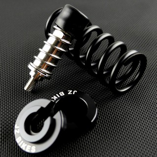 皮斯摩特 傑能 坐墊 座墊 彈簧 座墊彈簧 坐墊彈簧 椅墊彈簧 XMAX X MAX X-MAX 300 黑色